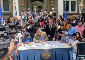 Nevada approves funding to replace crumbling tribal school following widespread community outcry