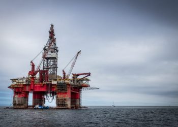 Ukraine’s War and the Mystery of Russia’s Vanishing Gas