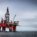 The Dominance of Natural Gas Investments in U.S. Power