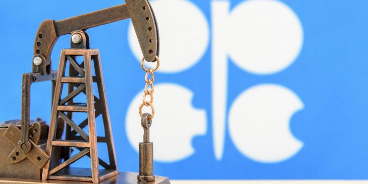 OPEC’s Forecast: Impact on Cheapest Oil Prices
