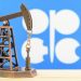 OPEC’s Forecast: Impact on Cheapest Oil Prices