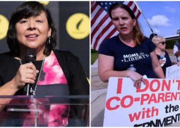 Assault on conservative groups: 10 things you need to know about Southern Poverty Law Center