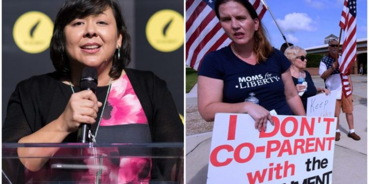 Assault on conservative groups: 10 things you need to know about Southern Poverty Law Center