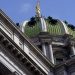 Pennsylvania House passes $100M mental health spending plan