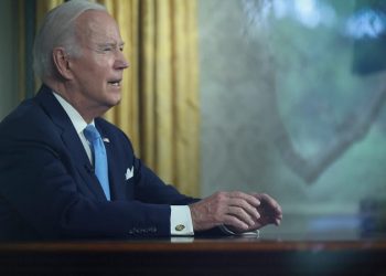 Biden signs debt ceiling bill, avoiding government default