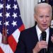 Biden endorsed by Planned Parenthood, Emily’s List and NARAL-Pro Choice America ahead of Dobbs anniversary