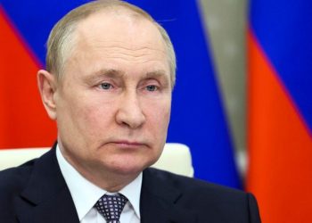 Putin’s weakness exposed despite end of Wagner Group revolt: Former NATO commander