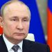Putin’s weakness exposed despite end of Wagner Group revolt: Former NATO commander