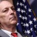 Arizona Rep. Biggs raises alarm about unattended ports of entry ‘left open’ at U.S.-Canada border