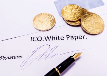 Onschain ICO: Harnessing the Power of AI and Blockchain