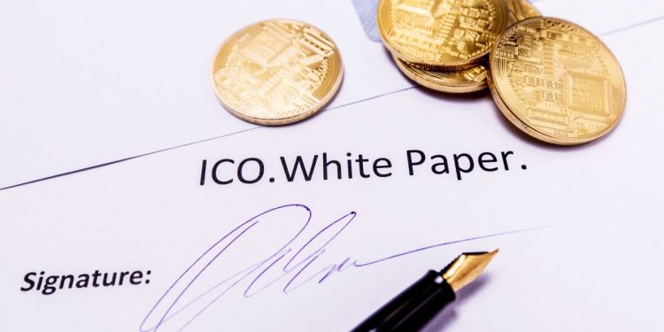 Unlocking Privacy With Aleo: A Game-Changing ICO