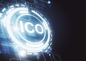 Starknet ICO: Enjoy Customizable Accounts and other benefits