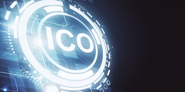 Starknet ICO: Enjoy Customizable Accounts and other benefits