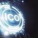 Starknet ICO: Enjoy Customizable Accounts and other benefits