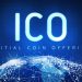 INTENT ICO: the TENT App Ecosystem’s Hot Utility Tokens