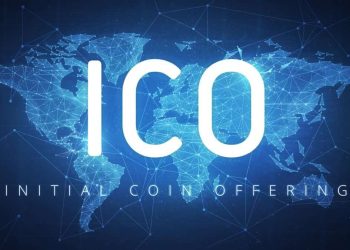 GPT Guru ICO: Revolutionizing Web3 with AI-Powered Solutions