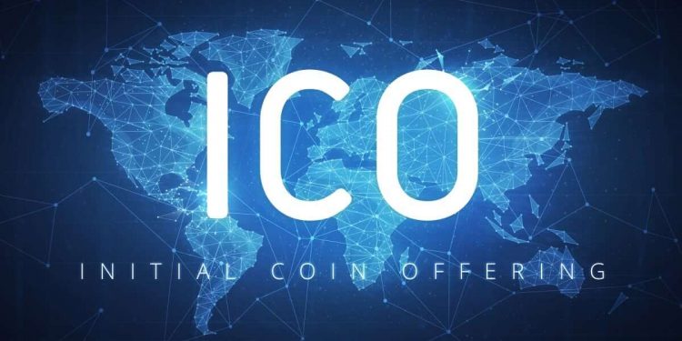 GPT Guru ICO: Revolutionizing Web3 with AI-Powered Solutions