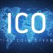GPT Guru ICO: Revolutionizing Web3 with AI-Powered Solutions
