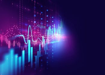 Affirm’s Stock Surges as It Integrates with Amazon