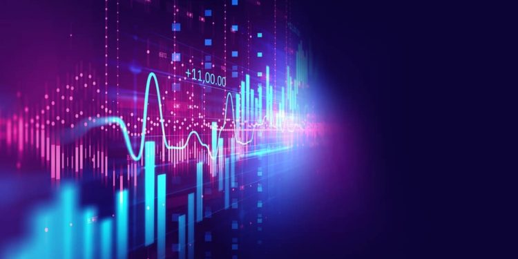 Affirm’s Stock Surges as It Integrates with Amazon