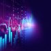 Affirm’s Stock Surges as It Integrates with Amazon