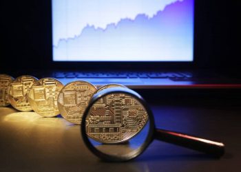 MetaMask ICO: Learn More About This Innovative Defi Wallet