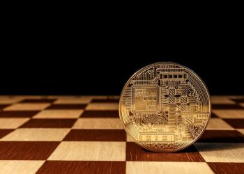 Ethlas ICO: Paving Way for the Future of Gaming with Web3