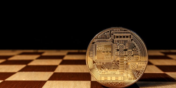 Ethlas ICO: Paving Way for the Future of Gaming with Web3