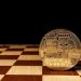 Ethlas ICO: Paving Way for the Future of Gaming with Web3