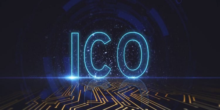 Magical Blocks ICO: Unleashing the Power of In-Game Tokens