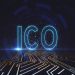 Magical Blocks ICO: Unleashing the Power of In-Game Tokens