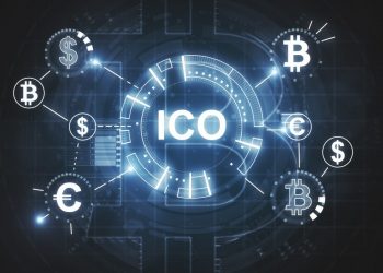 Maverick Protocol ICO Is in The Spotlight. Why’s That?