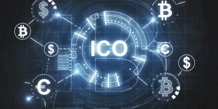 Maverick Protocol ICO Is in The Spotlight. Why’s That?