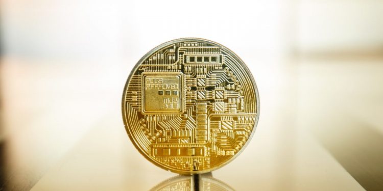 High-ranking Teller ICO is coming soon. Don’t miss it