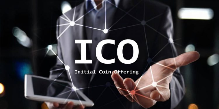 Swivel Finance ICO: Comfortable Fixed-Rate Lending