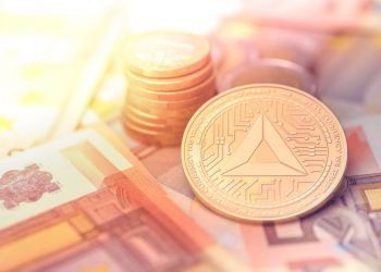 ArbNothing ICO is in the spotlight. What does it offer?