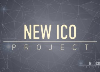 Counos Coin ICO: Unlocking the Future of Defi Transactions