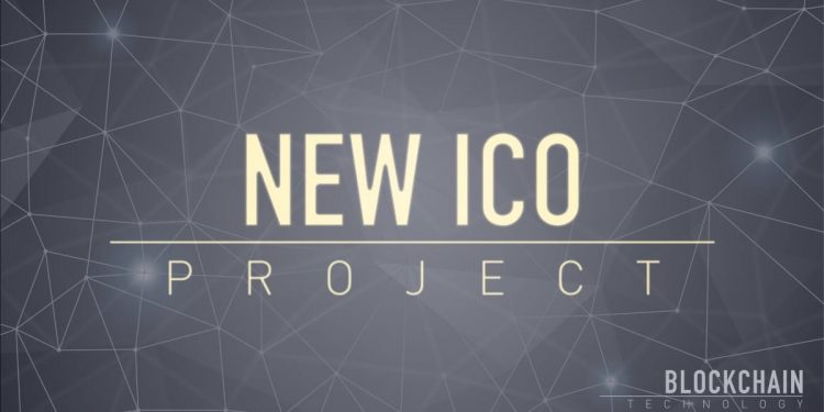 Counos Coin ICO: Unlocking the Future of Defi Transactions