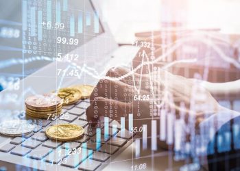 The Hot-Stock Companies Making Significant Progress