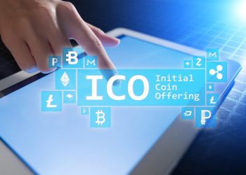 Unveiling the Future of Asset Management: Sommelier ICO