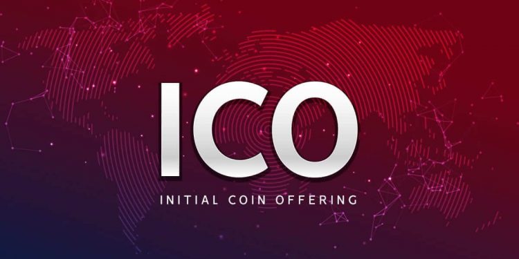 WAR ICO: Enter the Epic World of Blockchain-Powered Warfare
