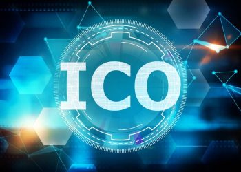 ApeCoin and Akita Inu: ApeCoin pulls back below 3,000 again