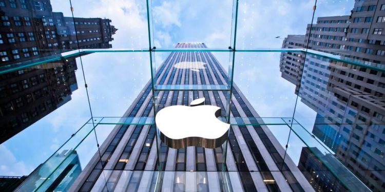 Apple’s Stock Target: Bullish Analysis on Growth Prospects