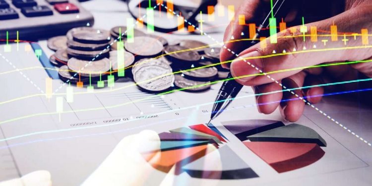 Analyzing the Recent Global Stock Market Trends