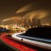 Crude Oil Prices Slide as US Stocks Surge