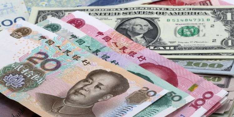 The Yuan Internationalizing More Than Meets The Eye The Financial the-yuan-internationalizing-more-than-meets-the-eye-the-financial