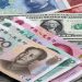 The Yuan: Internationalizing More Than Meets the Eye