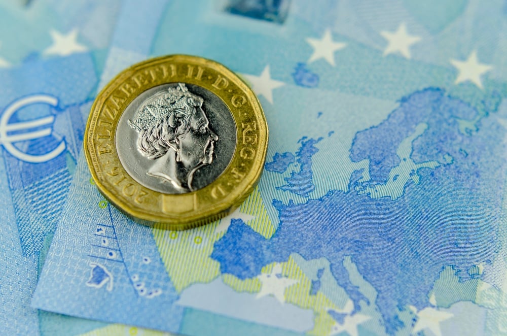 pound-s-performance-against-euro-and-dollar-the-financial-horizons