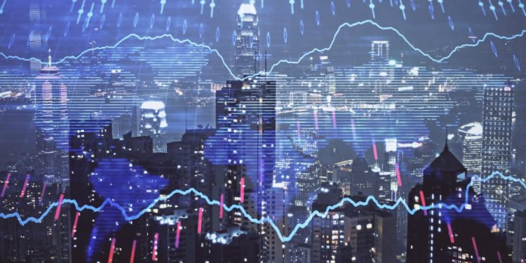 Unveiling the Tools of the Bank of Canada