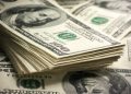 Dollar Finds Footing on Housing Data as Yuan Falters